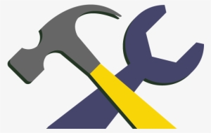 Get An Estimate - Home Repair Logos Free #946864