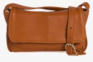 Clip Art Transparent Download British Tan Clutch Purse - Handbag #946893