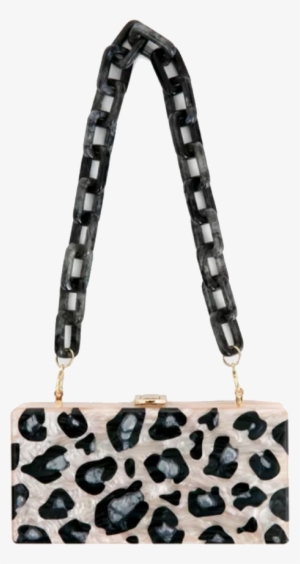 Leopard Purse #946921 Leopard Purse #946921