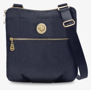 Crossbody Bags - Baggallini Baggallini International Collection Hanover #946942