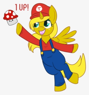 Alicorn, Alicorn Oc, Artist - Cartoon #947008 Alicorn, Alicorn Oc, Artist - Cartoon #947008