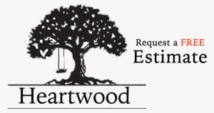 Building Communities Bridging Continents #947028