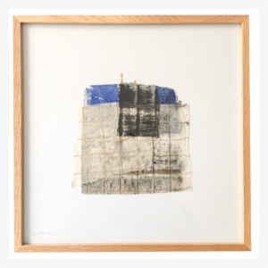 Catherine Danou Drawings Lines - Picture Frame #947035