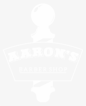 A Good Old Fashioned Barber Shop In St James - Barbershop #947036 A Good Old Fashioned Barber Shop In St James - Barbershop #947036