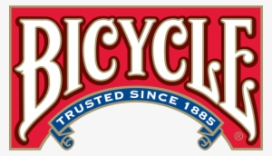 Bicycle Is A Series Of Playing Cards Manufactured By - Red Bicycle Playing Cards #947054