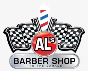 Salons Are For Girls - Al's Barber Shop Brampton #947057 Salons Are For Girls - Al's Barber Shop Brampton #947057
