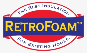Free In-home Estimate - Retrofoam #947058