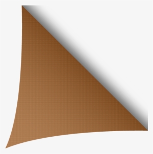 Triangle #947089 Triangle #947089