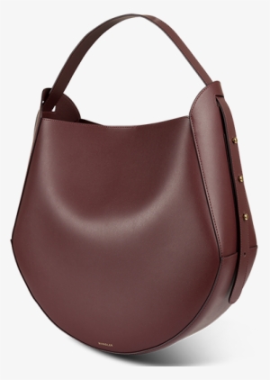 F/w 2018 Corsa Tote - Fashion #947130