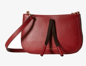 Red Purse #947154