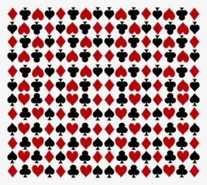 Brücke Ist Nicht Ein Glücksspiel Vier Stoff #947173