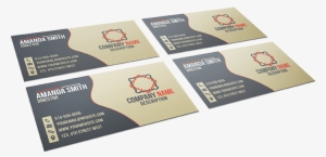 For You To Choose What Suits Best Your Needs And Corporate - Label #947191