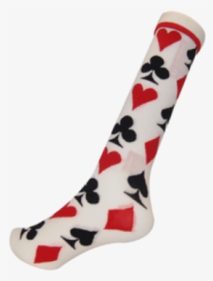 Sock #947197