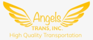 Free Estimate - Angels Trans, Inc. #947237