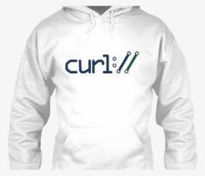 A Flying Curl Progress Bar - Tolstoy Shirt #947245