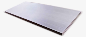 Steel Plate Png Svg Freeuse Library - Bhushan Steel Ltd #947246