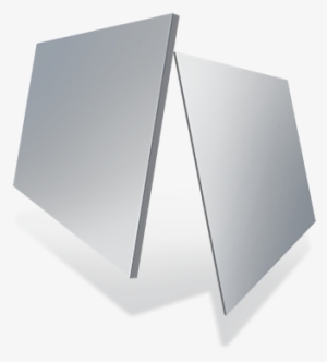 Thick And Strong - Ceiling #947272