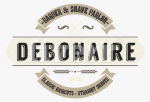 Label #947314 Label #947314