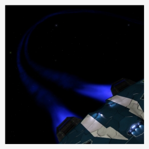 Quick Overview - Outer Space #947339