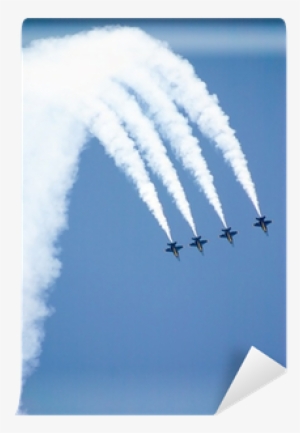 Air Show #947361