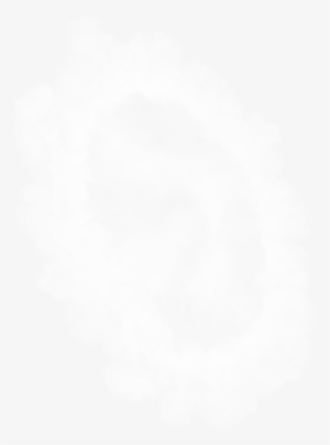 Multiple Scattering - Plug-in #947389