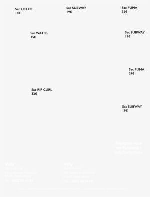 Page0016 C - Document #947411