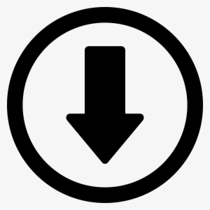 Download Flip Pdf Software - Download Clipart #947484