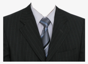 Костюм Для Документов - Formal Wear For Men Png - Free Transparent PNG ...
