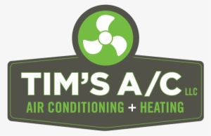 830 - 966 - 4604 - Free Estimate - Tim's Air Conditioning #947488