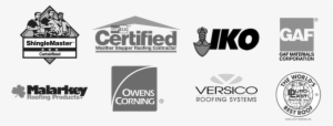 Picture D&d Construction Is A Certified Roofing Contractor - United States Of America #947507