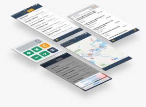 Quilder Pricing - Free - Electrician #947512