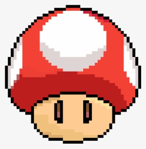 Mario Face Png - Super Mario Face Png - Free Transparent PNG Download ...