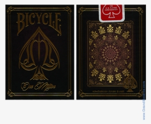 Bicycle One Million Deck The One Million Bicycle® Deck - Blisshome Interdesign Linus 6 X 12 X 2-inch Twin Drawer #947529