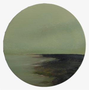 Tidal Study Ii #947552