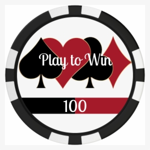 Back - Circle #947587