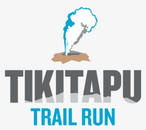 Rectangle Png - Graphic Design #947611