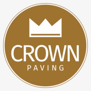 Free Estimate - Tennessee #947630