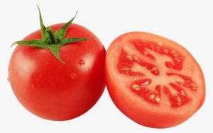 Png Tomato #947659