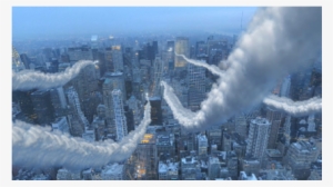 Portable Network Graphics #947660