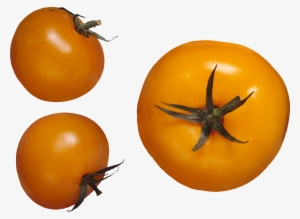 Tomato Png - Tomato #947715