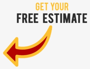 Free-estimate - Harman Christmas 3-ply 'get Your Merry #947765