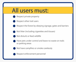 Northumberland County Forest #947766