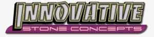 Request Your Free Estimate From Innovative Stone Concepts - Site Map #947784