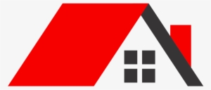 1 Tell Us About Your H - House #947786