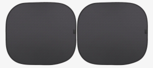 Dickies Twist Smoke - Earrings #947789