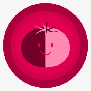 The Reversal Tomatoes - Wiki #947858