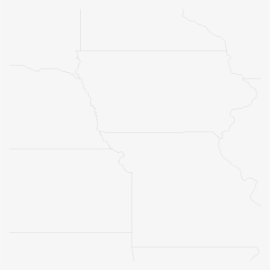 Closedownload Files - Paper #947862