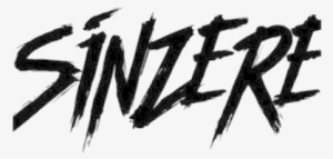 S I N Z E R E - November 3 #947883