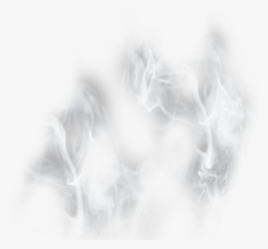 Brothers Zhen Fu Gu, Lian Song Gu To Zhong Li Gu, And - Smoke #947889