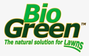 Request A Free Estimate From Bio Green Of Upstate Ny - Bio Green Ohio #947911